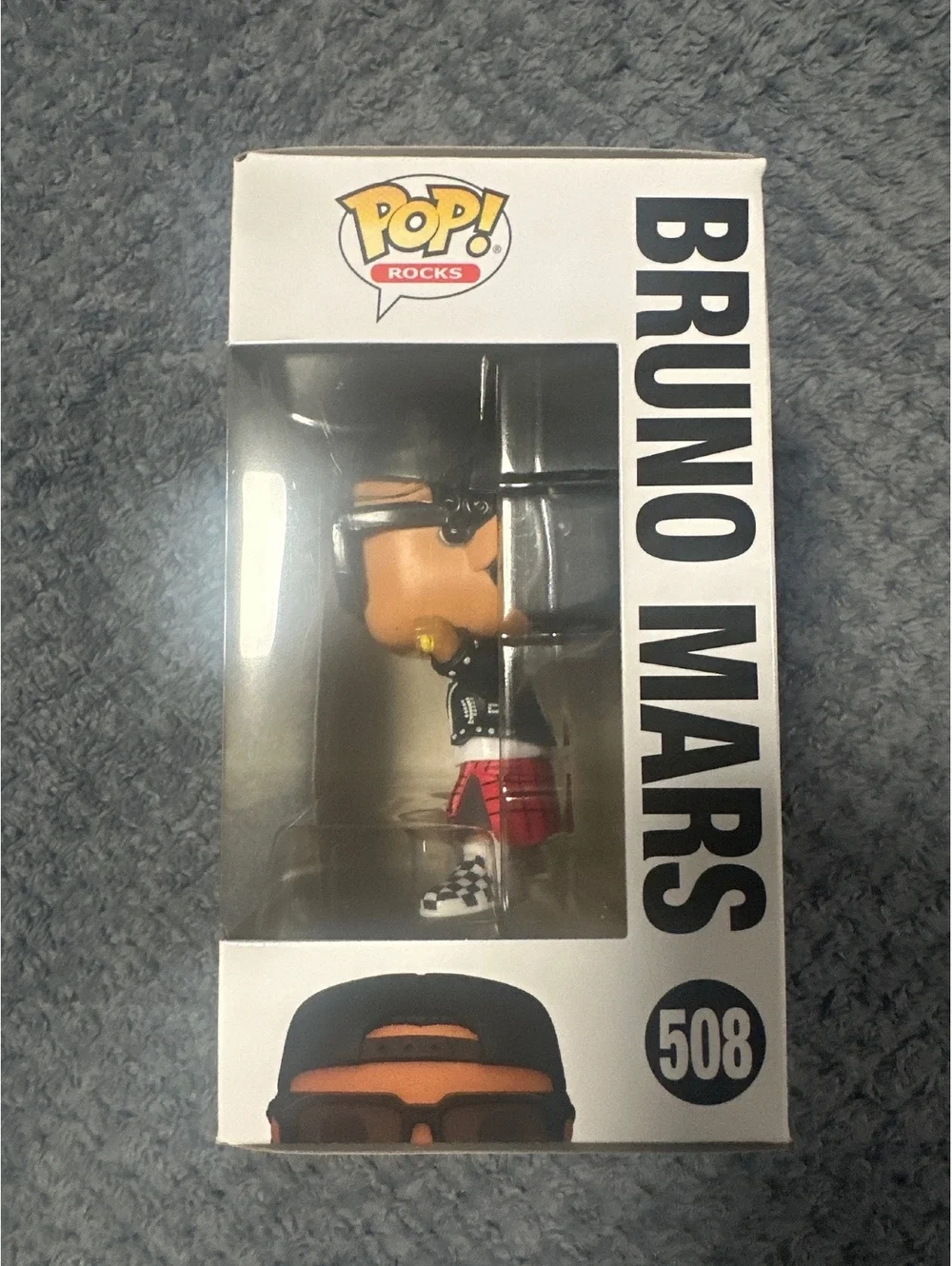 Funko this pop